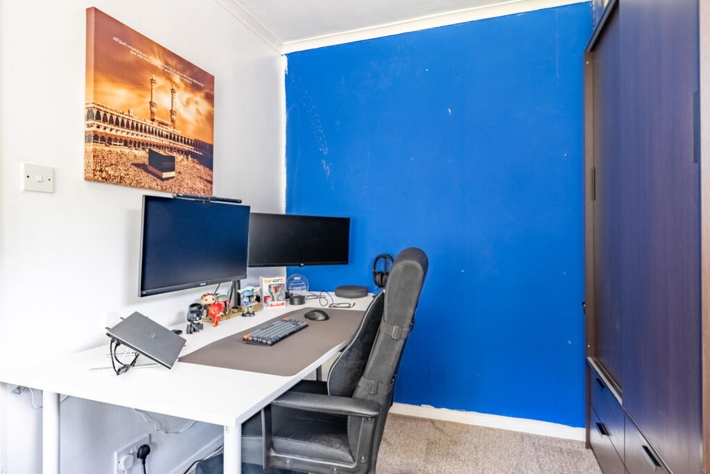 Additional image 13 of Sherwood Avenue, St. Albans, Hertfordshire, AL4