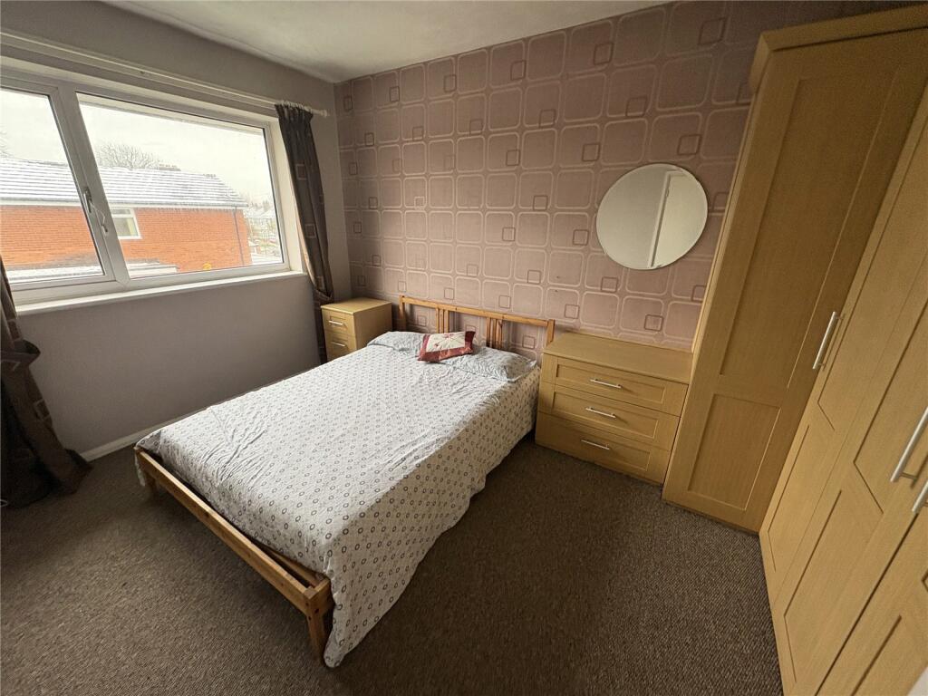 Additional image 5 of Ivyfield Road, Birmingham, West Midlands, B23