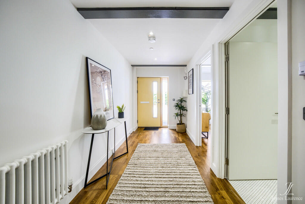 Additional image 11 of Alben Works, 2 Legge Lane, Jewellery Quarter