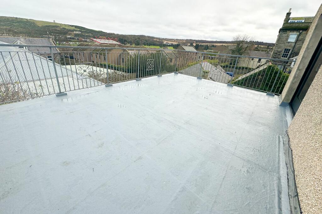 Additional image 13 of Low Street, Banff, AB45