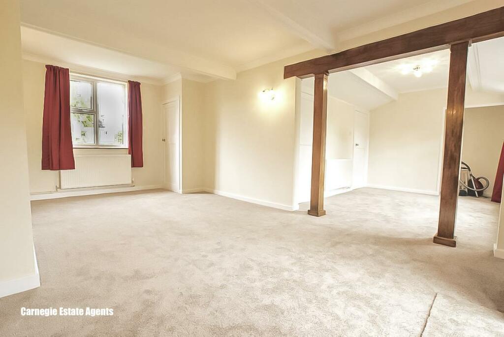 Additional image 22 of Handside Lane, Welwyn Garden City