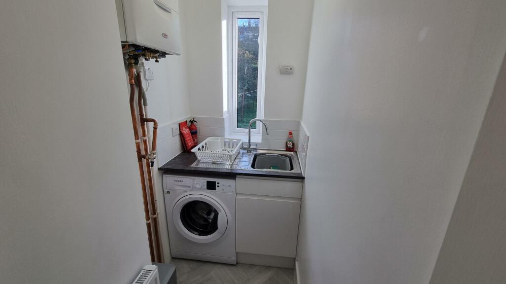 Additional image 7 of Victoria Road, Torry, Aberdeen, AB11