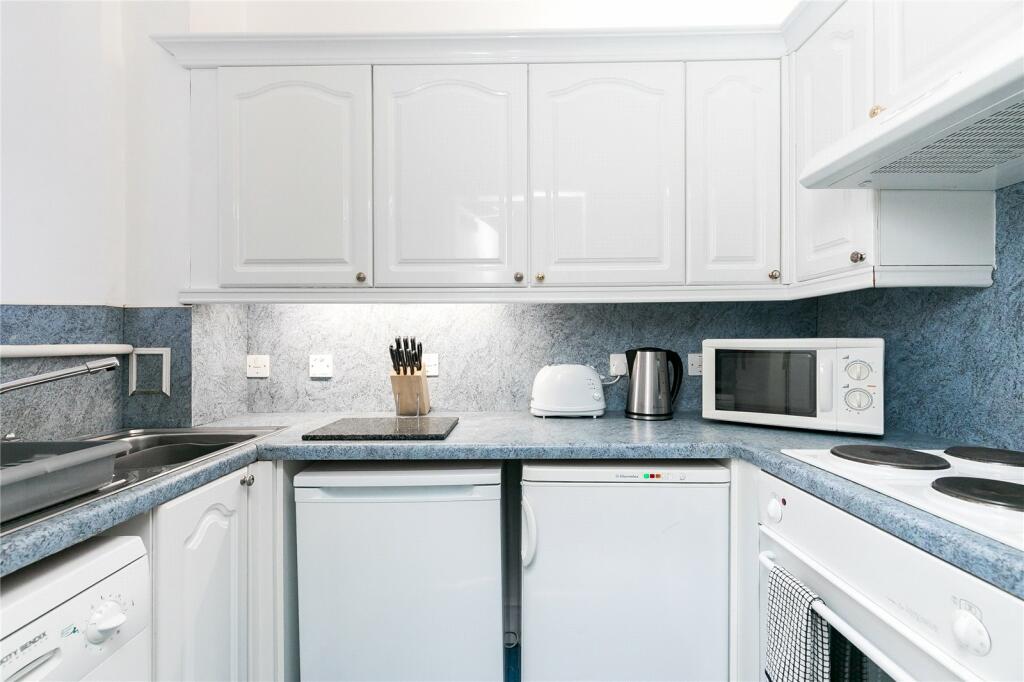 Additional image 2 of Whitehall Place, Aberdeen, AB25