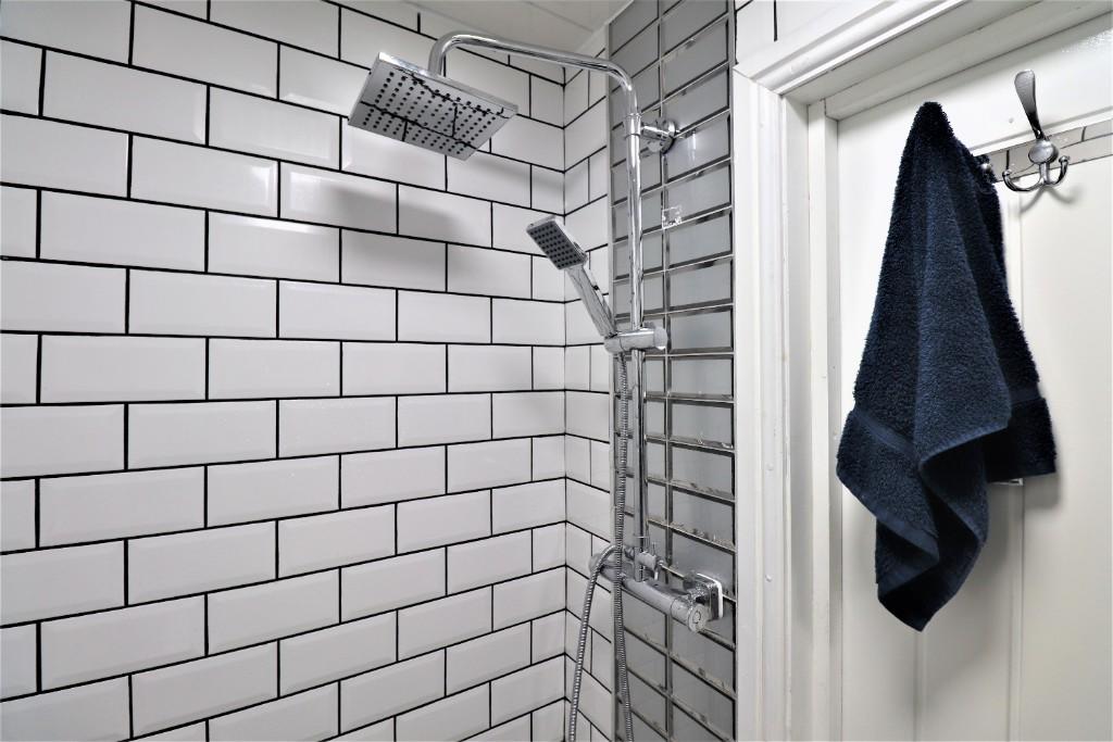 Additional image 4 of Leslie Road, Birmingham, B16