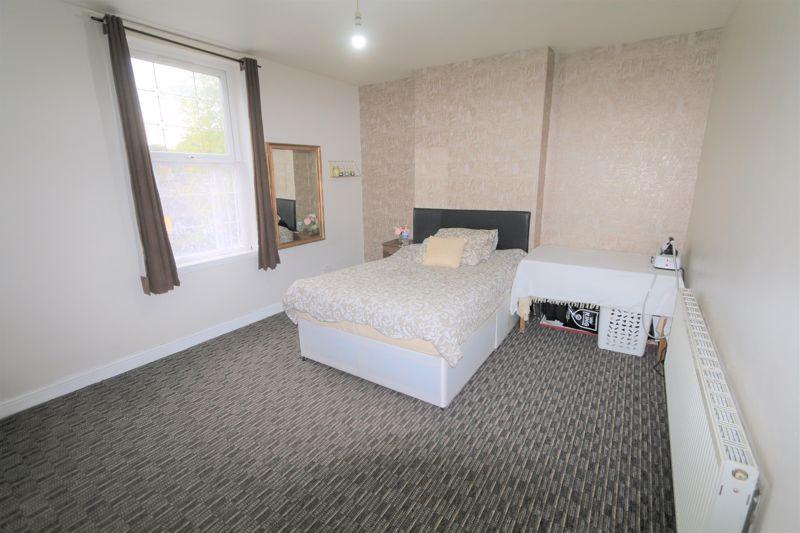 Additional image 10 of Welford Road, Handsworth, Birmingham, B20 2BJ