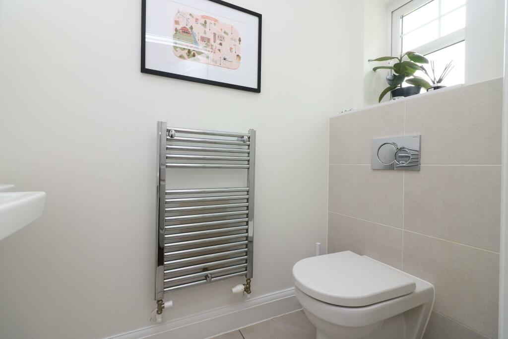 Additional image 18 of Mortimer Crescent, King's Park