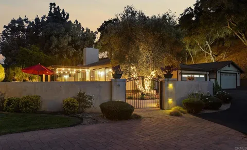 32235 Wiskon Way W, Pauma Valley, CA 92061