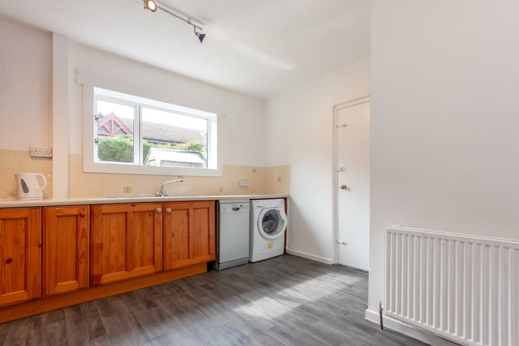 Additional image 12 of Talisman Road, Garthdee, Aberdeen, AB10