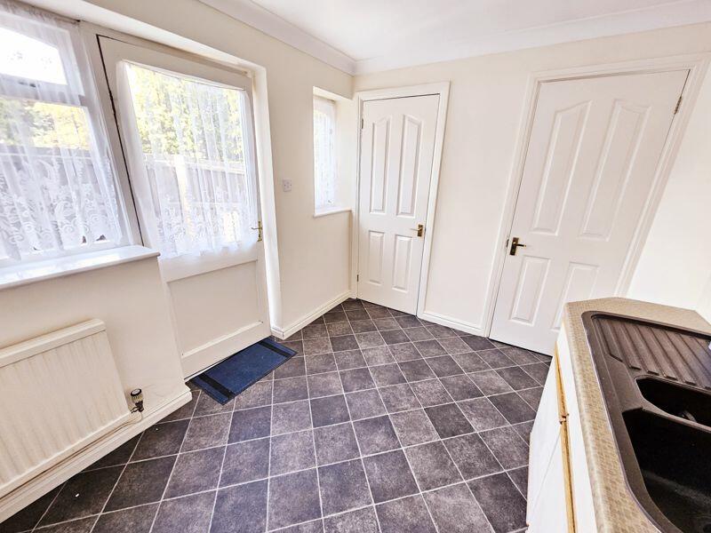 Additional image 27 of Church Road, Erdington, Birmingham, B24 9BD