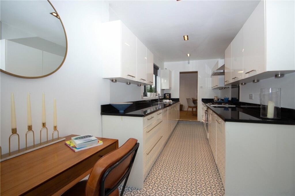 Additional image 10 of Cannon Street, St. Albans, Hertfordshire