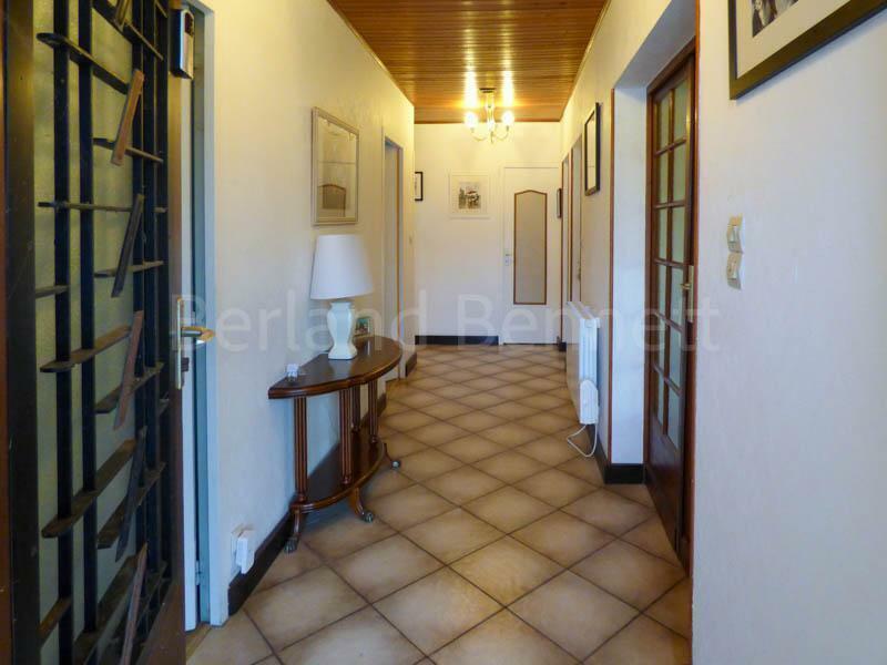 Additional image 2 of Poitou-Charentes, Vienne, Blanzay, France