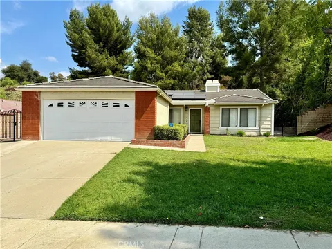 24347 Seagreen Drive, Diamond Bar, CA 91765