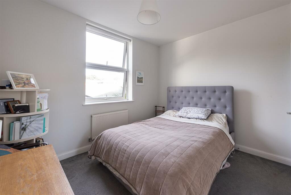 Additional image 7 of Woodland Court, Soothouse Spring, St Albans