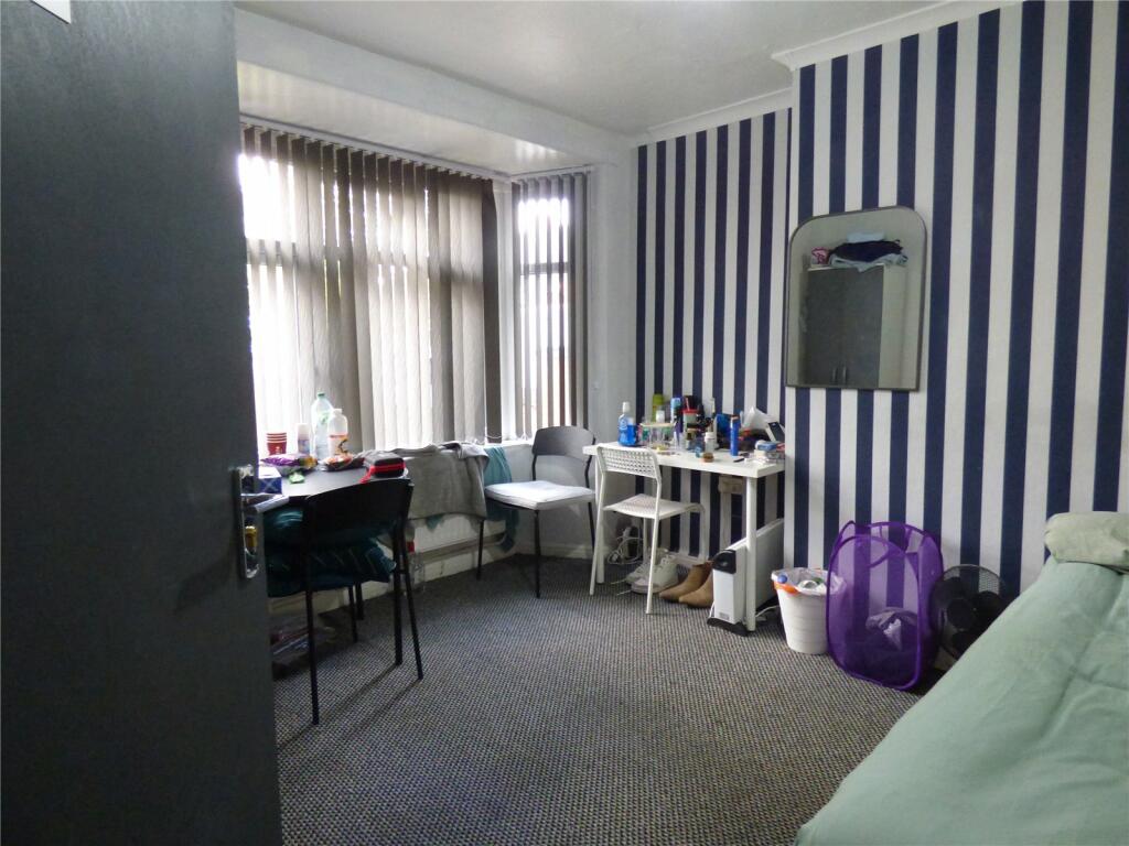 Additional image 3 of Shirley Road, Acocks Green, Birmingham, West Midlands, B27