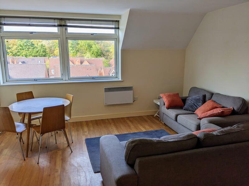 Additional image 13 of Griffin Close, Northfield, Birmingham, B31 2FJ