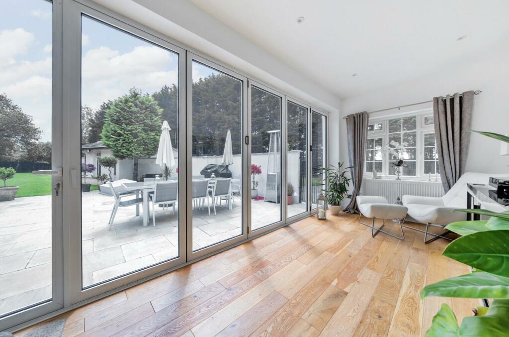 Additional image 6 of Dixons Hill Close, North Mymms, Hertfordshire