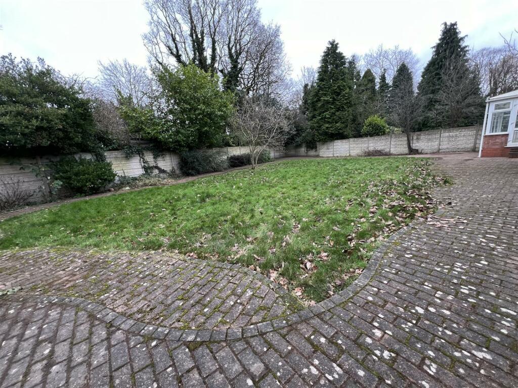 Additional image 63 of Englestede Close, Handsworth Wood, Birmingham