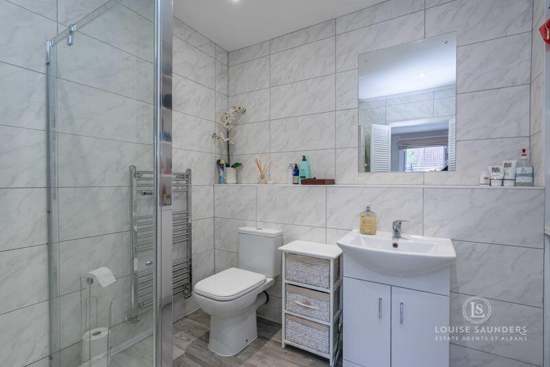 Additional image 10 of Culver Road, St. Albans