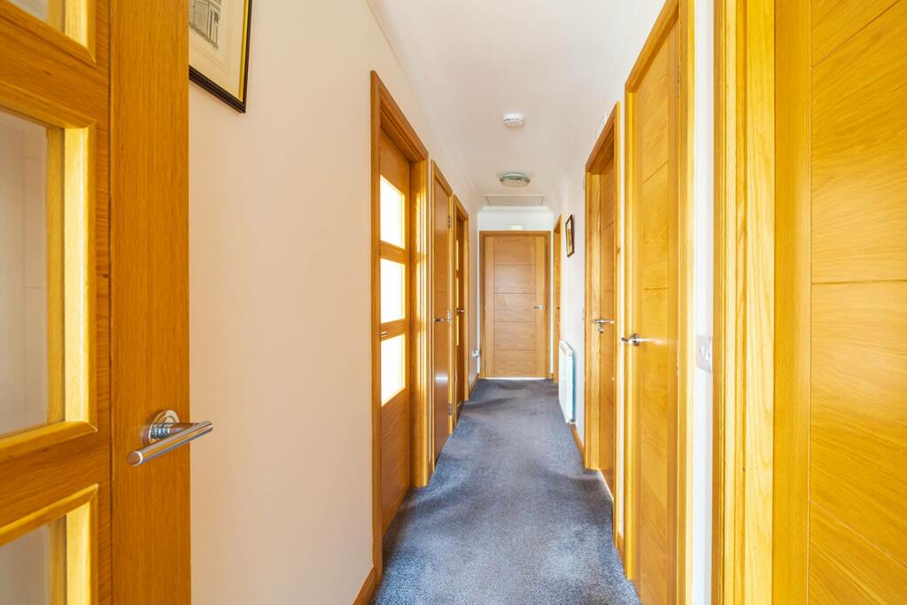 Additional image 10 of 6 Kessock Road, Buckie, AB56 1GR