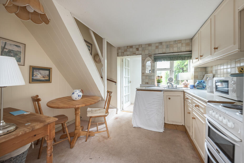 Additional image 6 of Orchard Street, St. Albans, Hertfordshire, AL3