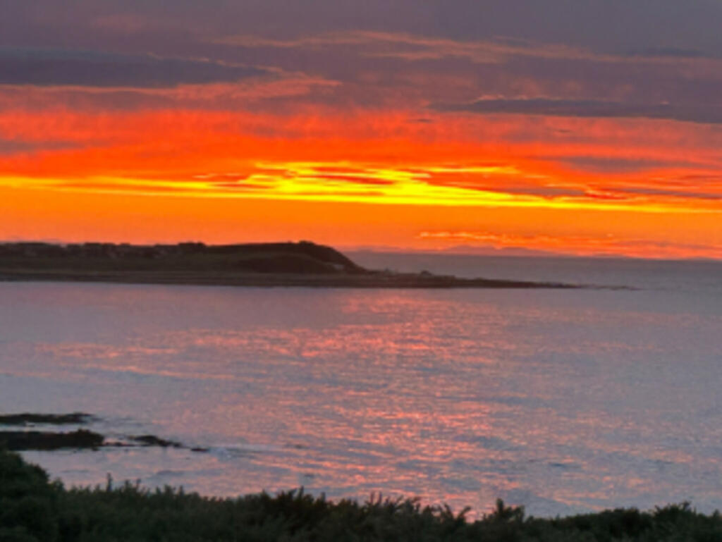 Additional image 39 of Victoria Gardens, Banff, AB45