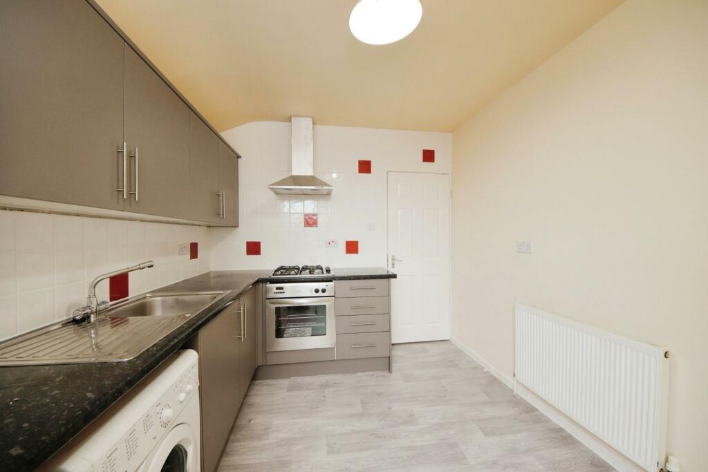 Additional image 14 of Warwick Road, Tyseley, Birmingham