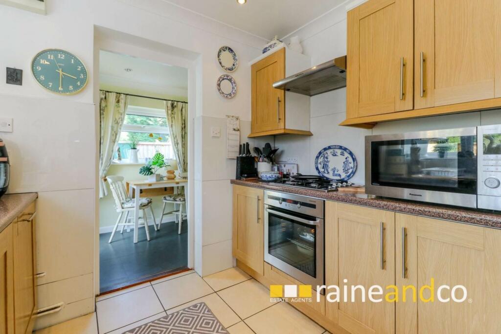 Additional image 4 of Vigors Croft, Hatfield