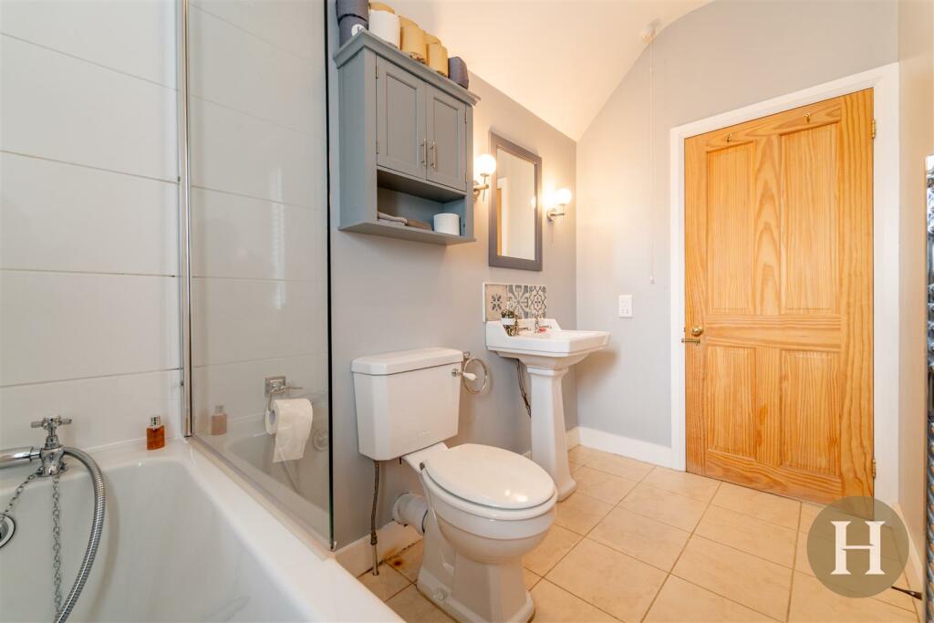 Additional image 20 of Moor Pool Avenue, Harborne, Birmingham, B17