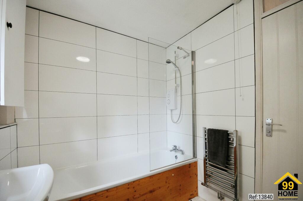 Additional image 6 of Mercers Row, St Albans, Herts, AL1
