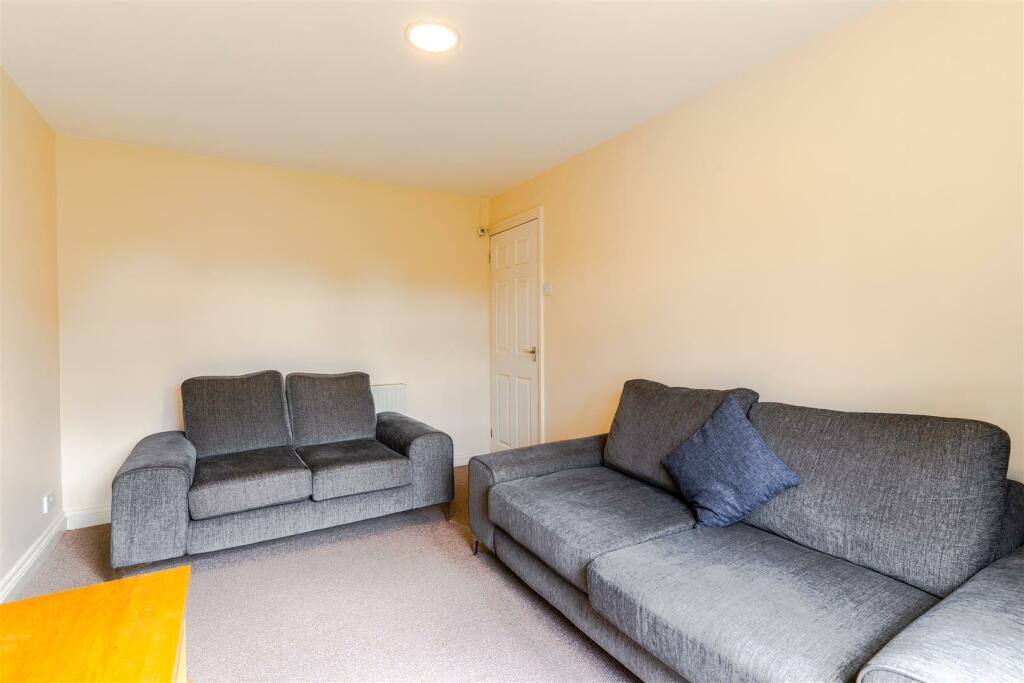 Additional image 25 of Gibbins Road, Birmingham