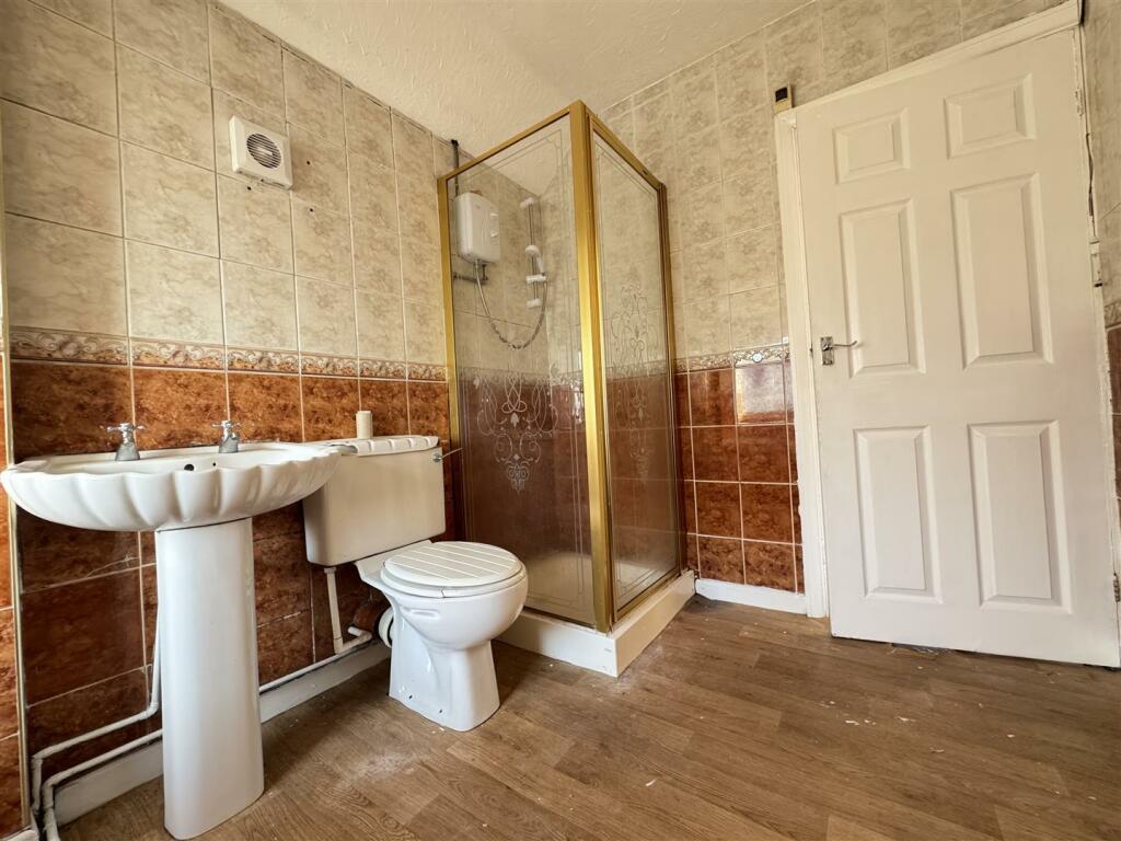 Additional image 25 of Alexandra Avenue, Handsworth, Birmingham