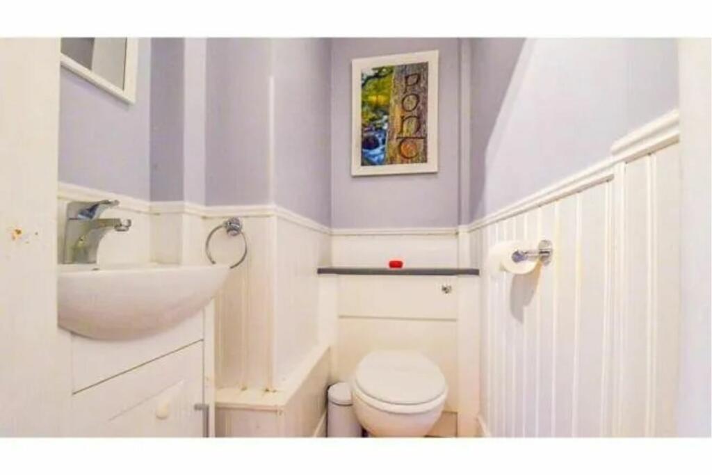 Additional image 16 of Twelve Acres, Welwyn Garden City, AL7