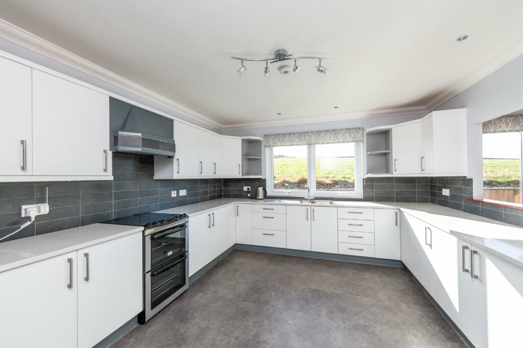 Additional image 5 of Craigmyle Road, Torphins, Banchory, AB31