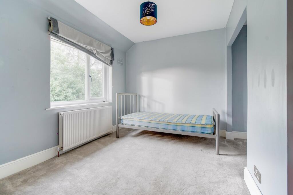 Additional image 7 of Culmington Road, Birmingham, West Midlands, B31