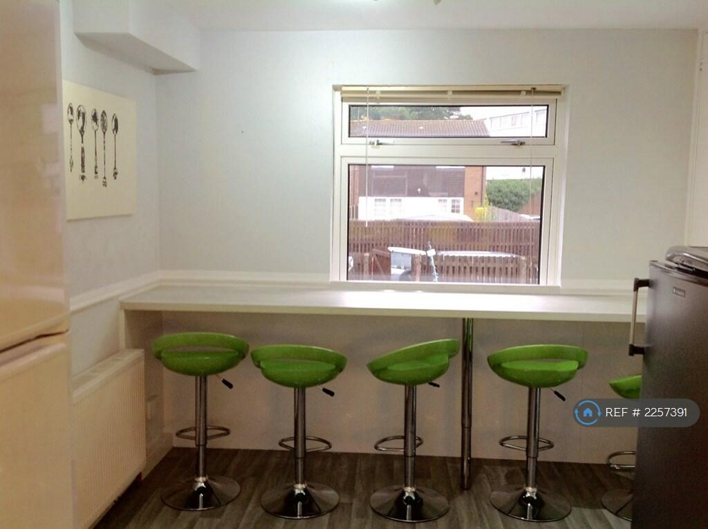 Additional image 2 of Leeson Walk, Birmingham, B17