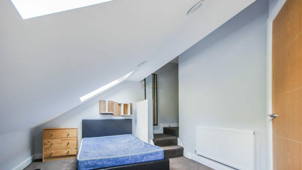 Additional image 5 of Bournbrook Road, Selly Oak, Birmingham, B29 7DD