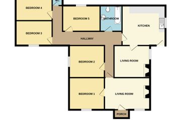 Additional image 2 of Kilbride, Swinford, Co Mayo, F12XN26