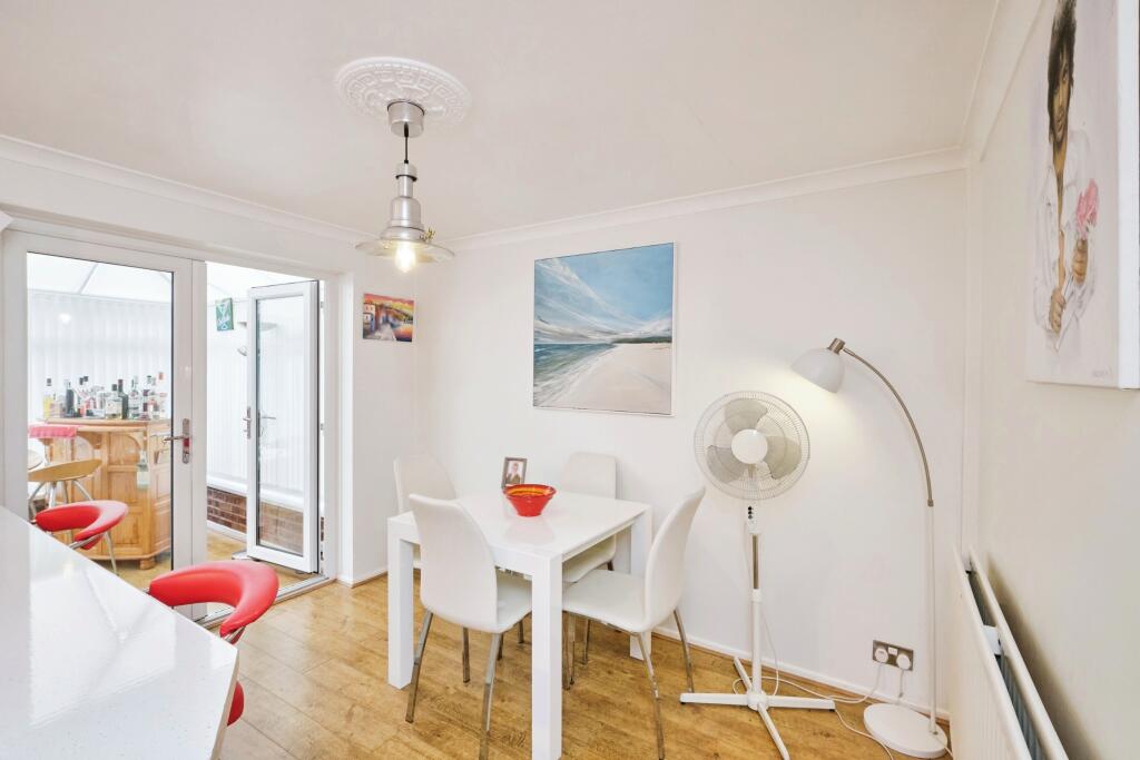 Additional image 7 of Orchard Rise, Birmingham, B26