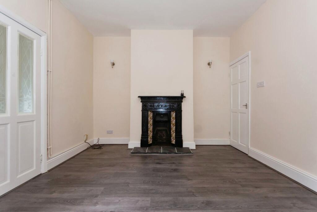 Additional image 8 of Warwick Road, BIRMINGHAM, West Midlands, B27