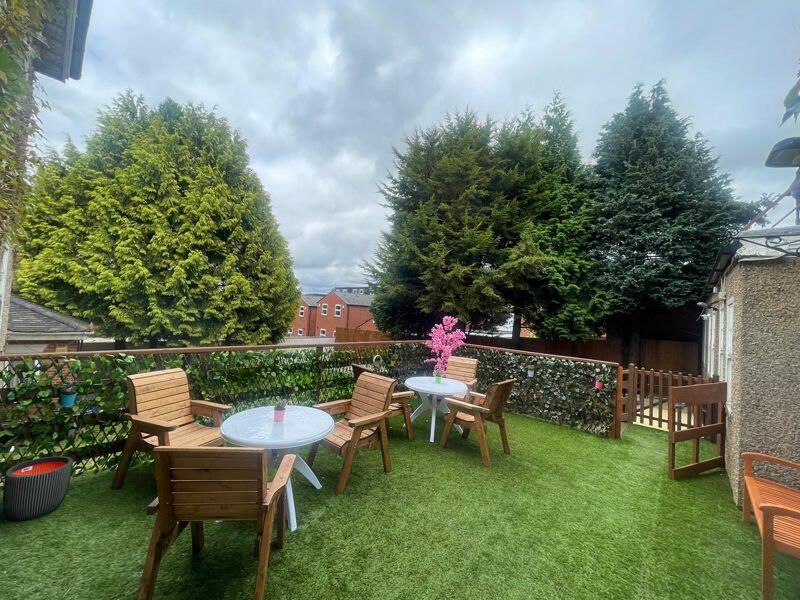 Additional image 9 of Bournbrook Road, Selly Oak, Birmingham, B29 7DD