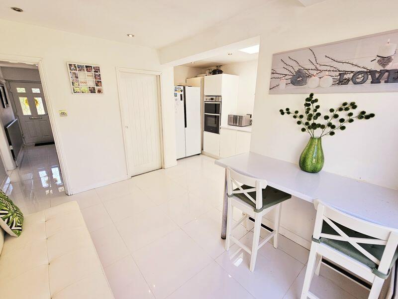 Additional image 13 of Greenside Road, Erdington, Birmingham, B24 0DJ