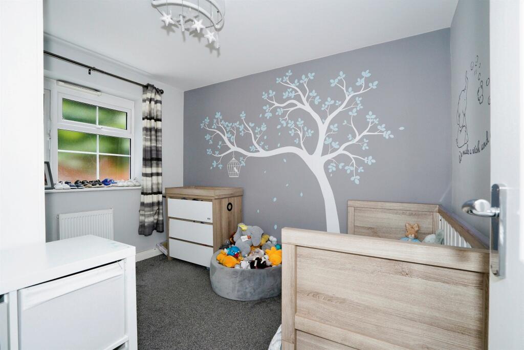 Additional image 17 of Millstone Way, Harpenden