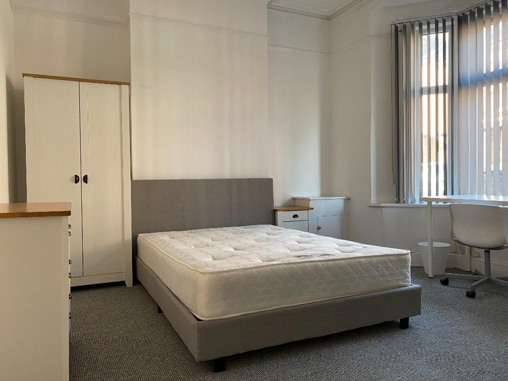 Additional image 6 of Sefton Road, Birmingham, B16 - ALL BILLS INCLUDED!