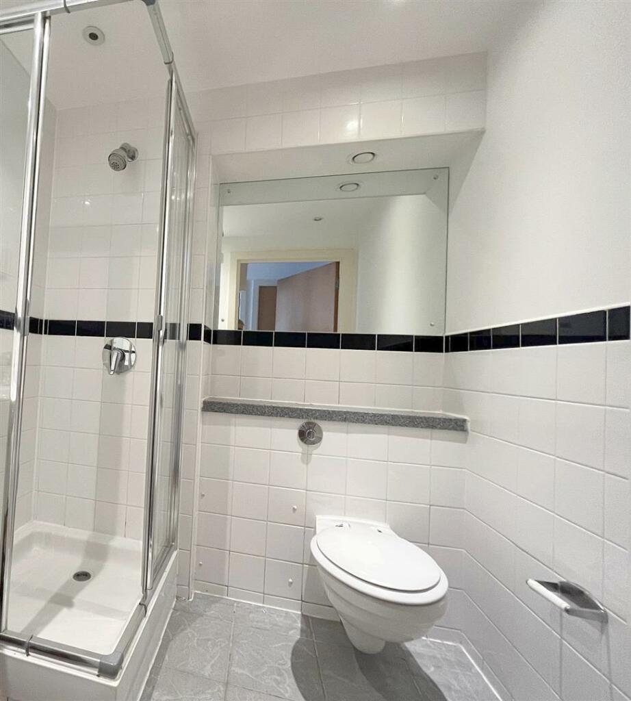 Additional image 6 of Pioneer, 42 Ryland Street, Birmingham