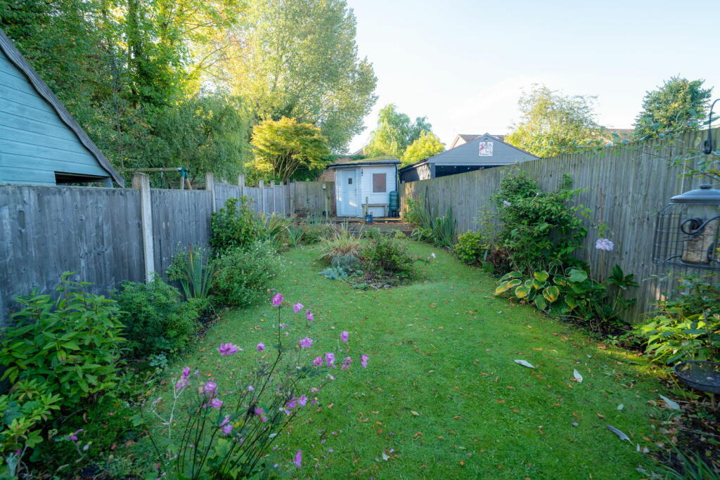 Additional image 16 of Hazelwood Road, Birmingham, B27 7XT