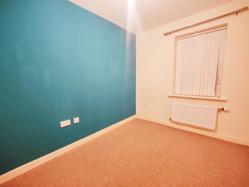 Additional image 4 of Burton Wood Drive, Birmingham B20