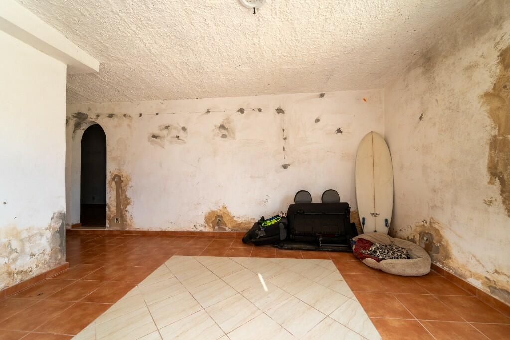 Additional image 3 of Raposeira, Algarve, Portugal