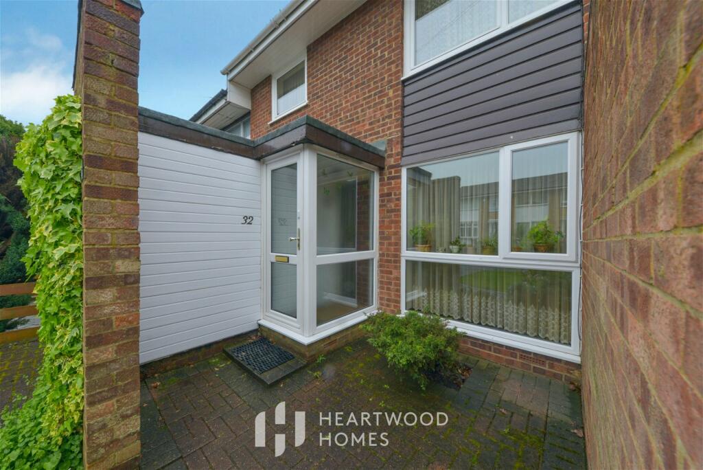 Additional image 18 of Cedarwood Drive, St. Albans, AL4 0DW