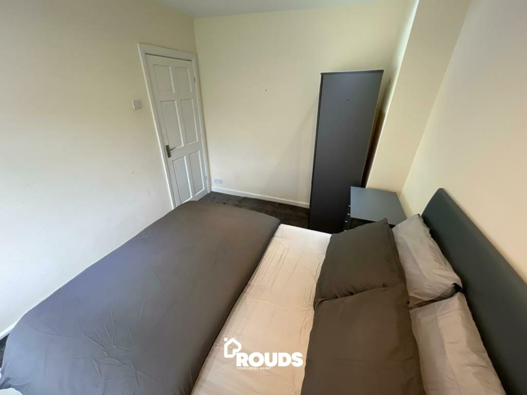 Additional image 6 of The Link, Birmingham, West Midlands, B27 7ST