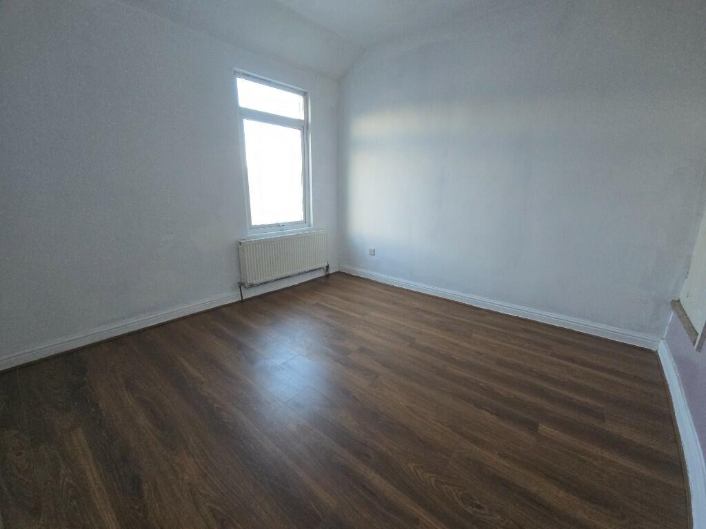 Additional image 14 of Primrose Avenue, Poplar Road, Birmingham, B11